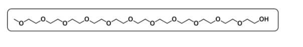 m-PEG11-alcohol