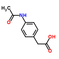 CAS:18699-02-0	Actarit	阿克他利  中试供应