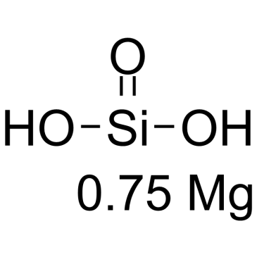 CAS:14807-96-6	Talc	   滑石粉      中间体生产