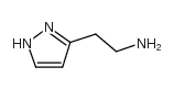 CAS:105-20-4	Betazole	倍他唑    批量合成