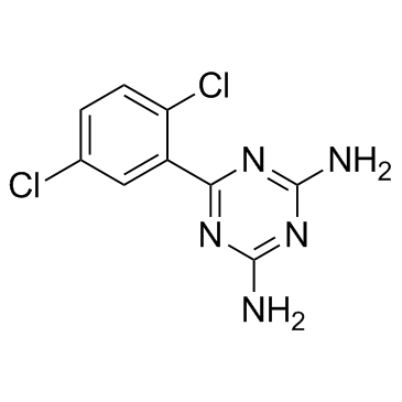 CAS:57381-26-7	Irsogladine	伊索拉定   规模供应 