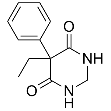 CAS:125-33-7	Primidone	扑米酮  批量合成   
