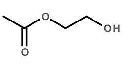 CAS:8006-54-0  	Lanolin	   羊毛脂      批量合成
