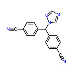 CAS:9005-80-5 	Inulin	菊糖       原料药研发