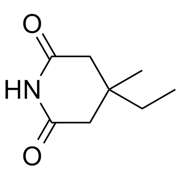 CAS:64-65-3	Bemegride	贝美格      批量生产 