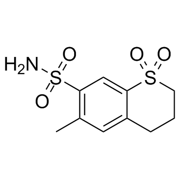 CAS:1084-65-7	Meticrane	   美替克仑     工艺放大