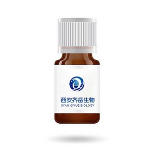 氨基化的氧化石墨烯GOADH