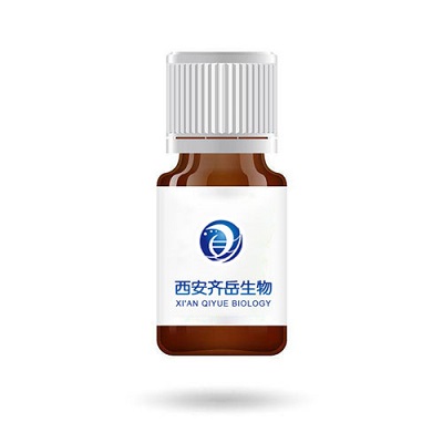 DBCO-PEG-COOH   二苯并环辛炔-聚乙二醇-羧基