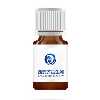 Rhodamine B hydrazide   罗丹明B酰肼
