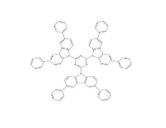 CAS号705280-89-3 CAS号705280-89-3