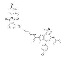 CAS: 2243076-67-5 ZXH-3-26 CAS: 2243076-67-5 ZXH-3-26