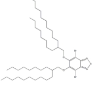 	PM247  