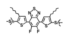 	Benzo[c][1,2,5]thiadiazole-4,7-dicarboxylicacid  