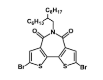 BTI36  
