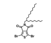 	4H-噻吩并[3,4-C]吡咯-4,6(5H)-二酮