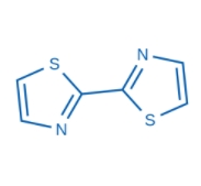 2,2'-Bithiazole 