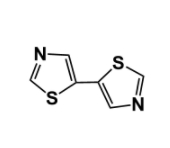 5-(噻唑-5-基)噻唑 