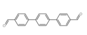 4,4''-p-Terphenyldicarboxaldehyde  