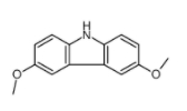 	3,6-diMethoxy-9H-carbazole 