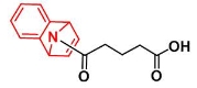  1644227-73-5   1,3-Etheno-2H-isoindole-2-pentanoic acid,1,3-dihydro-δ-oxo- 