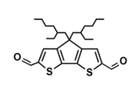 CAS No.：1160636-26-9