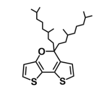 1295502-20-3  