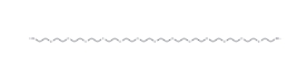 CAS:	1228119-65-0	Amino-PEG13-amine	氨基十三聚乙二醇乙胺