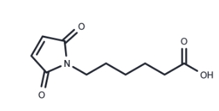 CAS:	2151823-08-2	M-PEG24-NH2	氨基二十四甘醇单甲醚