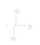 CAS:	1159408-65-7	Tri-GalNAc(OAc)3 TFA	化合物 Tri-GalNAc(OAc)3 TFA