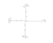 CAS:	1953146-83-2	Tri-GalNAc-NHS ester	化合物 Tri-GalNAc-NHS ester