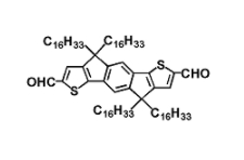 	IDT-C16-2CHO  
