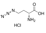 1858224-26-6  H-D-Aha-OH hydrochloride  点击化学试剂