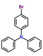 	4-BROMOTRIPHENYLAMINE  