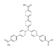 	Antibacterial agent 18  