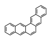 Pentaphene  