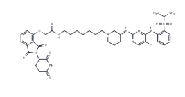 CAS: 2519823-34-6 BSJ-4-116 化合物BSJ-4-116 CAS: 2519823-34-6 BSJ-4-116 化合物BSJ-4-116