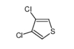 	3,4-Dichlorothiophene