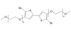 CAS No.：1404493-55-5