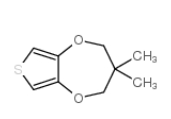 	3,4-(2,2-二甲基丙烯二氧基)噻吩 