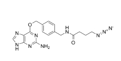 CAS:2996069-91-9   BGSN3    点击化学试剂