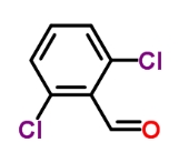 CAS:83-38-5    2,6-二氯苯甲醛  2,6-Dichlorobenzaldehyde 