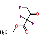 372-31-6   三氟乙酰乙酸乙酯  Ethyl trifluoroacetoacetate
