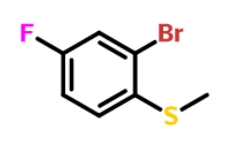 154012-18-7  4,6-二氯-5-氟吡啶-3-羧酸  4,6-dichloro-5-fluoropyridine-3-carboxylic acid