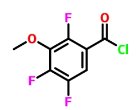 1187318-54-2  3-溴-2-(溴甲基)-5-氟苯甲酸甲酯  methyl 3-bromo-2-(bromomethyl)-5-fluorobenzoate  