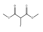 344-14-9  2-氟丙二酸二甲酯  Dimethyl Fluoromalonate