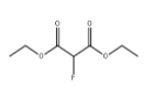 685-88-1 2-氟丙二酸二乙酯  Diethyl fluoromalonate