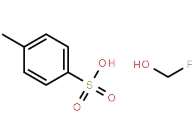114435-86-8  对甲苯磺酸氟甲基酯  fluoroMethyl 4-Methylbenzenesulfonate   氟化试剂