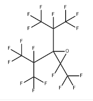103697-22-9  全氟壬基环氧化合物  氟碳溶剂