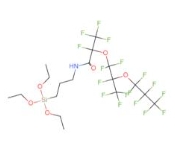  36148-15-9   九碳全氟聚醚硅氧烷    氟硅烷