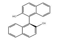 18531-99-2    MAPbCl3量子点溶液     钙钛矿材料
